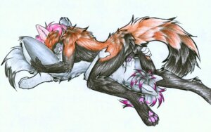 Rating: Explicit Score: 0 Tags: 69_position anthro anthro_on_anthro bodily_fluids breasts butt canid canine canis clitoral cunnilingus duo e621 feet female female/female genital_fluids genitals hindpaw licking mammal moan nude oral orgasm paws ruaidri sex simple_background syandene_(ruaidri) tail tongue tongue_out traditional_media_(artwork) vaginal vaginal_fluids vulva white_background wolf User: bunchy7s Rating: Explicit Score: 0 Tags: 69_position anthro anthro_on_anthro bodily_fluids breasts butt canid canine canis clitoral cunnilingus duo e621 feet female female/female genital_fluids genitals hindpaw licking mammal moan nude oral orgasm paws ruaidri sex simple_background syandene_(ruaidri) tail tongue tongue_out traditional_media_(artwork) vaginal vaginal_fluids vulva white_background wolf User: bunchy7s