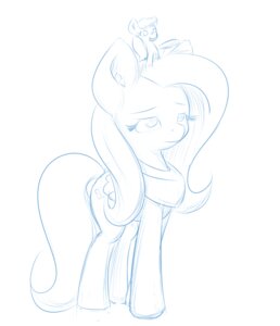 Rating: Safe Score: 0 Tags: alasou applejack_(mlp) blue_and_white cutie_mark digital_drawing_(artwork) digital_media_(artwork) duo e621 equid equine female feral fluttershy_(mlp) friendship_is_magic hair hasbro horse_tail long_hair mammal micro monochrome my_little_pony mythological_creature mythological_equine mythology pegasus simple_background sketch solo_focus wings User: bunchy7s Rating: Safe Score: 0 Tags: alasou applejack_(mlp) blue_and_white cutie_mark digital_drawing_(artwork) digital_media_(artwork) duo e621 equid equine female feral fluttershy_(mlp) friendship_is_magic hair hasbro horse_tail long_hair mammal micro monochrome my_little_pony mythological_creature mythological_equine mythology pegasus simple_background sketch solo_focus wings User: bunchy7s