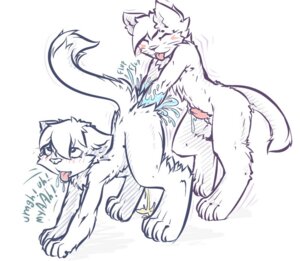 Rating: Explicit Score: 0 Tags: addickted anal anal_fisting anal_fluids anal_penetration anthro anus bath blush bodily_fluids butt domestic_cat double_anal_fisting double_fisting double_penetration drooling duo e621 erection felid feline felis fisting genital_fluids genitals kemono lube male male/male mammal messy nude orgasm peeing penetration penis precum saliva simple_background sound_effects stretched tail tongue urine water watersports white_background young User: bunchy7s