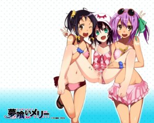 Rating: Explicit Score: 0 Tags: 3girls ass body_writing cum cum_in_ass cum_inside cute_fang female green_eyes hat kounagi_yui merry_nightmare midriff multiple_females multiple_girls navel photoshop pointy_ears purple_hair ribbon rule34 short_hair smile spread_legs tachibana_isana uncensored wallpaper yumekui_merry User: bunchy7s Rating: Explicit Score: 0 Tags: 3girls ass body_writing cum cum_in_ass cum_inside cute_fang female green_eyes hat kounagi_yui merry_nightmare midriff multiple_females multiple_girls navel photoshop pointy_ears purple_hair ribbon rule34 short_hair smile spread_legs tachibana_isana uncensored wallpaper yumekui_merry User: bunchy7s