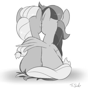 Rating: Safe Score: 0 Tags: applejack_(mlp) conditional_dnp duo e621 earth_pony equid equine feathered_wings feathers female female/female feral friendship_is_magic greyscale hasbro horse insomniacovrlrd mammal monochrome my_little_pony mythological_creature mythological_equine mythology pegasus pony rainbow_dash_(mlp) romantic romantic_couple tail wings User: bunchy7s Rating: Safe Score: 0 Tags: applejack_(mlp) conditional_dnp duo e621 earth_pony equid equine feathered_wings feathers female female/female feral friendship_is_magic greyscale hasbro horse insomniacovrlrd mammal monochrome my_little_pony mythological_creature mythological_equine mythology pegasus pony rainbow_dash_(mlp) romantic romantic_couple tail wings User: bunchy7s