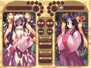 Rating: Explicit Score: 0 Tags: blue_puyo breasts clothing cum female porindama_online poring puyo_(puyopuyo) puyo_puyo ragnarok_online red_puyo rule34 small_breasts sohee tagme yellow_puyo User: bunchy7s