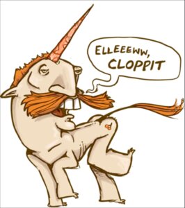 Rating: Questionable Score: 0 Tags: alternate_species brown_hair butt cherry crossover cursed_image cutie_mark e621 english_text equid equine facial_hair food fruit hair hasbro horn long_hair male mammal meme mustache my_little_pony mythological_creature mythological_equine mythology nickelodeon nigel_thornberry nightmare_fuel orange_hair plant ponification quadruped red_hair short_hair simple_background smashing_(meme) solo tail teeth text the_wild_thornberrys unicorn unknown_artist what what_has_magic_done what_has_science_done where_is_your_god_now white_background User: bunchy7s Rating: Questionable Score: 0 Tags: alternate_species brown_hair butt cherry crossover cursed_image cutie_mark e621 english_text equid equine facial_hair food fruit hair hasbro horn long_hair male mammal meme mustache my_little_pony mythological_creature mythological_equine mythology nickelodeon nigel_thornberry nightmare_fuel orange_hair plant ponification quadruped red_hair short_hair simple_background smashing_(meme) solo tail teeth text the_wild_thornberrys unicorn unknown_artist what what_has_magic_done what_has_science_done where_is_your_god_now white_background User: bunchy7s