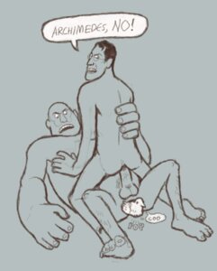 Rating: Explicit Score: 0 Tags: 2boys 2d adorable adorable_face archimedes_(team_fortress_2) beastiality canon_couple completely_nude cute cute_expression cute_eyes cute_face cute_male dove doves english_text father_and_son gay heavy_(team_fortress_2) heavy_weapons_guy human human_male interrupted interrupted_orgasm interrupted_sex interruption love lovers loving_couple male male_focus male_only medic_(team_fortress_2) monochrome nude nude_male rule34 sarcasmosaur sex step-incest talking team_fortress_2 text wholesome wholesome_sex zoophilia User: bunchy7s
