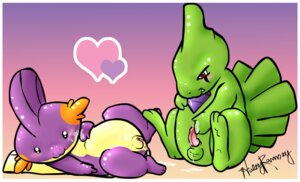 Rating: Explicit Score: 0 Tags: 1boy 1girls anthro color female interspecies larvitar male mudkip nintendo penis pokémon_(species) pokemon pokemon_(species) pokemon_gsc pokemon_rse purple_skin pussy rule34 shiny_pokemon skin toony vulva User: bunchy7s Rating: Explicit Score: 0 Tags: 1boy 1girls anthro color female interspecies larvitar male mudkip nintendo penis pokémon_(species) pokemon pokemon_(species) pokemon_gsc pokemon_rse purple_skin pussy rule34 shiny_pokemon skin toony vulva User: bunchy7s