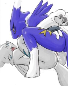 Rating: Explicit Score: 0 Tags: 3_toes alternate_color amber_eyes anthro anthro_on_anthro bandai_namco black_sclera blue_body blue_fur bodily_fluids canid canine claws cum digimon digimon_(species) duo e621 eyes_closed fan_character feet female female/female fur furball genital_fluids genitals grey_body grey_fur grinding legs_up lying mammal markings multicolored_body multicolored_fur on_back open_mouth pawpads purple_body purple_fur renamon sex simple_background source_request sylverrenamon tail toe_claws toes tongue tribadism two_tone_body two_tone_fur vaginal vaginal_fluids vulpamon vulva white_background white_body white_fur yellow_eyes User: bunchy7s Rating: Explicit Score: 0 Tags: 3_toes alternate_color amber_eyes anthro anthro_on_anthro bandai_namco black_sclera blue_body blue_fur bodily_fluids canid canine claws cum digimon digimon_(species) duo e621 eyes_closed fan_character feet female female/female fur furball genital_fluids genitals grey_body grey_fur grinding legs_up lying mammal markings multicolored_body multicolored_fur on_back open_mouth pawpads purple_body purple_fur renamon sex simple_background source_request sylverrenamon tail toe_claws toes tongue tribadism two_tone_body two_tone_fur vaginal vaginal_fluids vulpamon vulva white_background white_body white_fur yellow_eyes User: bunchy7s