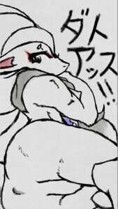 Rating: Questionable Score: 0 Tags: 9:16 anthro breasts canid canine e621 feet female generation_5_pokemon hindpaw japanese_text mammal monochrome nintendo nipples paws pokemon pokemon_(species) solo text tko-san translated zoroark User: bunchy7s Rating: Questionable Score: 0 Tags: 9:16 anthro breasts canid canine e621 feet female generation_5_pokemon hindpaw japanese_text mammal monochrome nintendo nipples paws pokemon pokemon_(species) solo text tko-san translated zoroark User: bunchy7s