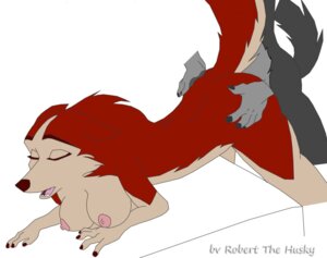 Rating: Explicit Score: 0 Tags: all_fours anthro anthrofied balto balto_(series) breasts canid canine canis canon_couple doggystyle domestic_dog duo e621 eyes_closed female female_penetrated from_behind_position husky hybrid jenna_(balto) male male/female male_penetrating male_penetrating_female mammal moan nipples nordic_sled_dog open_mouth penetration raised_tail robert_the_husky sex spitz tail tongue universal_studios wolf wolfdog User: bunchy7s Rating: Explicit Score: 0 Tags: all_fours anthro anthrofied balto balto_(series) breasts canid canine canis canon_couple doggystyle domestic_dog duo e621 eyes_closed female female_penetrated from_behind_position husky hybrid jenna_(balto) male male/female male_penetrating male_penetrating_female mammal moan nipples nordic_sled_dog open_mouth penetration raised_tail robert_the_husky sex spitz tail tongue universal_studios wolf wolfdog User: bunchy7s
