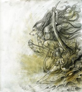 Rating: Safe Score: 0 Tags: 2009 alectorfencer anthro bottomwear canid canine canis clothing domestic_dog duo e621 female feral graphite_(artwork) horn mammal mount myre open_mouth riding scarf shorts solo_focus traditional_media_(artwork) varug User: bunchy7s Rating: Safe Score: 0 Tags: 2009 alectorfencer anthro bottomwear canid canine canis clothing domestic_dog duo e621 female feral graphite_(artwork) horn mammal mount myre open_mouth riding scarf shorts solo_focus traditional_media_(artwork) varug User: bunchy7s