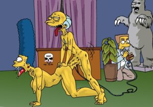 Rating: Explicit Score: 0 Tags: bulging_eyes electrostimulation erection female human hyper_penis male marge_simpson montgomery_burns naked penis pleasure_face remote_control rule34 straight tagme the_fear the_simpsons waylon_smithers User: bunchy7s Rating: Explicit Score: 0 Tags: bulging_eyes electrostimulation erection female human hyper_penis male marge_simpson montgomery_burns naked penis pleasure_face remote_control rule34 straight tagme the_fear the_simpsons waylon_smithers User: bunchy7s