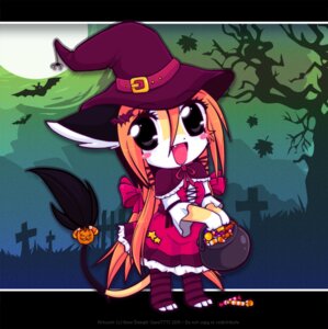 Rating: Safe Score: 0 Tags: anthro candy chibi clothing dessert detailed_background e621 female food hat headgear headwear luna777 magic_user solo star tail tail_tuft taratsu_(character) tuft witch witch_hat User: bunchy7s Rating: Safe Score: 0 Tags: anthro candy chibi clothing dessert detailed_background e621 female food hat headgear headwear luna777 magic_user solo star tail tail_tuft taratsu_(character) tuft witch witch_hat User: bunchy7s