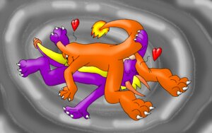Rating: Explicit Score: 0 Tags: 69 balls charmeleon color crossover dragon facesitting fellatio fire furry furry_only interspecies male male_only multiple_males mythological_creature mythological_scalie mythology nintendo no_humans oral pokémon_(species) pokemon pokemon_(species) rule34 scalie spyro spyro_the_dragon sucking tail tail_fire testicles yaoi User: bunchy7s Rating: Explicit Score: 0 Tags: 69 balls charmeleon color crossover dragon facesitting fellatio fire furry furry_only interspecies male male_only multiple_males mythological_creature mythological_scalie mythology nintendo no_humans oral pokémon_(species) pokemon pokemon_(species) rule34 scalie spyro spyro_the_dragon sucking tail tail_fire testicles yaoi User: bunchy7s