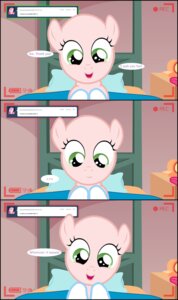Rating: Safe Score: 0 Tags: bald bed black_border border comic e621 equid equine female feral friendship_is_magic furniture hasbro hi_res horse jananimations mammal my_little_pony pony smile solo sweetie_belle_(mlp) tumblr young young_feral User: bunchy7s Rating: Safe Score: 0 Tags: bald bed black_border border comic e621 equid equine female feral friendship_is_magic furniture hasbro hi_res horse jananimations mammal my_little_pony pony smile solo sweetie_belle_(mlp) tumblr young young_feral User: bunchy7s