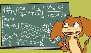 Rating: Safe Score: 0 Tags: anthro bandai_namco chalk chalkboard darkdoomer digimon digimon_(species) e621 head_wings information_board male math membrane_(anatomy) membranous_wings patachu patamon simple_background solo tail unusual_wing_placement wings User: bunchy7s Rating: Safe Score: 0 Tags: anthro bandai_namco chalk chalkboard darkdoomer digimon digimon_(species) e621 head_wings information_board male math membrane_(anatomy) membranous_wings patachu patamon simple_background solo tail unusual_wing_placement wings User: bunchy7s