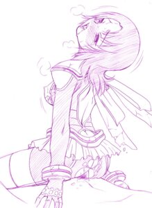 Rating: Explicit Score: 0 Tags: ahe_gao ass ass_crack blush breasts breasts_out butt_crack clothes female hair juliet_nao_zhang male monochrome my-hime my-otome nipples pubic_hair rule34 saliva sex sketch solo_focus straight sweat thighhighs torn_clothes uncensored zettai_ryouiki User: bunchy7s Rating: Explicit Score: 0 Tags: ahe_gao ass ass_crack blush breasts breasts_out butt_crack clothes female hair juliet_nao_zhang male monochrome my-hime my-otome nipples pubic_hair rule34 saliva sex sketch solo_focus straight sweat thighhighs torn_clothes uncensored zettai_ryouiki User: bunchy7s