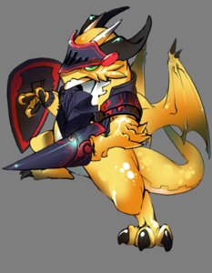 Rating: Safe Score: 0 Tags: alpha_channel armor claws dragon e621 gompriest green_eyes lance male melee_weapon membrane_(anatomy) membranous_wings mythological_creature mythological_scalie mythology polearm scalie shield simple_background solo tail transparent_background weapon wings yellow_body yellow_skin User: bunchy7s Rating: Safe Score: 0 Tags: alpha_channel armor claws dragon e621 gompriest green_eyes lance male melee_weapon membrane_(anatomy) membranous_wings mythological_creature mythological_scalie mythology polearm scalie shield simple_background solo tail transparent_background weapon wings yellow_body yellow_skin User: bunchy7s