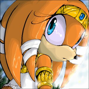 Rating: Safe Score: 0 Tags: 1:1 anthro armlet blue_eyes circlet digital_media_(artwork) e621 echidna female looking_back low_res mammal monotreme oekaki orange_body raikita sega solo sonic_adventure sonic_the_hedgehog_(series) tikal_the_echidna User: bunchy7s Rating: Safe Score: 0 Tags: 1:1 anthro armlet blue_eyes circlet digital_media_(artwork) e621 echidna female looking_back low_res mammal monotreme oekaki orange_body raikita sega solo sonic_adventure sonic_the_hedgehog_(series) tikal_the_echidna User: bunchy7s