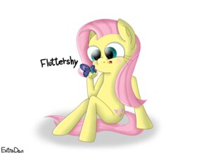 Rating: Safe Score: 0 Tags: absurd_res anthro anthrofied arthropod blue_eyes butterfly cutie_mark e621 english_text equid equine extrart feathered_wings feathers female fluttershy_(mlp) friendship_is_magic hasbro hi_res insect insect_wings lepidopteran mammal my_little_pony mythological_creature mythological_equine mythology pegasus simple_background solo tail text wings yellow_body yellow_feathers User: bunchy7s Rating: Safe Score: 0 Tags: absurd_res anthro anthrofied arthropod blue_eyes butterfly cutie_mark e621 english_text equid equine extrart feathered_wings feathers female fluttershy_(mlp) friendship_is_magic hasbro hi_res insect insect_wings lepidopteran mammal my_little_pony mythological_creature mythological_equine mythology pegasus simple_background solo tail text wings yellow_body yellow_feathers User: bunchy7s