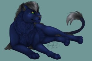 Rating: Safe Score: 0 Tags: blue_body blue_fur e621 felid feral fur green_eyes grey_body grey_fur grey_hair hair hashire hybrid kemper leopard leopard_spots lion long_tail male mammal melanistic pantherine solo spots tail whiskers white_whiskers User: bunchy7s Rating: Safe Score: 0 Tags: blue_body blue_fur e621 felid feral fur green_eyes grey_body grey_fur grey_hair hair hashire hybrid kemper leopard leopard_spots lion long_tail male mammal melanistic pantherine solo spots tail whiskers white_whiskers User: bunchy7s