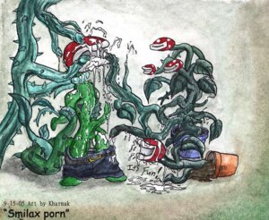 Rating: Explicit Score: 0 Tags: 5boys cum dendrophilia flora_fauna flower gay group_sex kharnak male male/male mario_(series) nintendo oral_penetration pants_down piranha_plant plant plant_monster plant_on_plant plant_tentacle rule34 smilax smooth_skin super_mario_rpg tagme tattoo tentacle tentacle_in_mouth tentacle_on_male tentacles User: bunchy7s Rating: Explicit Score: 0 Tags: 5boys cum dendrophilia flora_fauna flower gay group_sex kharnak male male/male mario_(series) nintendo oral_penetration pants_down piranha_plant plant plant_monster plant_on_plant plant_tentacle rule34 smilax smooth_skin super_mario_rpg tagme tattoo tentacle tentacle_in_mouth tentacle_on_male tentacles User: bunchy7s