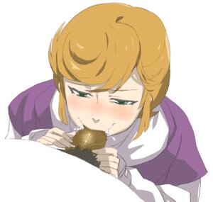 Rating: Explicit Score: 0 Tags: artist_request audrey_burne gundam gundam_unicorn male mineva_lao_zabi partial_male rule34 tagme User: bunchy7s Rating: Explicit Score: 0 Tags: artist_request audrey_burne gundam gundam_unicorn male mineva_lao_zabi partial_male rule34 tagme User: bunchy7s