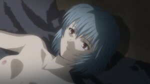 Rating: Explicit Score: 0 Tags: 1girls 2007 accurate_art_style anime_screencap blue_hair breasts canon_nudity canonical_scene cap casual female female_only human lying movie naked neon_genesis_evangelion nipples nonsexual nonsexual_nudity nude nude_female official_art pale_skin rebuild_of_evangelion red_eyes rei_ayanami rule34 screencap screenshot serious short_hair small_breasts solo solo_female studio_khara User: bunchy7s Rating: Explicit Score: 0 Tags: 1girls 2007 accurate_art_style anime_screencap blue_hair breasts canon_nudity canonical_scene cap casual female female_only human lying movie naked neon_genesis_evangelion nipples nonsexual nonsexual_nudity nude nude_female official_art pale_skin rebuild_of_evangelion red_eyes rei_ayanami rule34 screencap screenshot serious short_hair small_breasts solo solo_female studio_khara User: bunchy7s