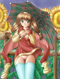 Rating: Explicit Score: 0 Tags: female lilka_eleniak rule34 tagme wild_arms_2 User: bunchy7s Rating: Explicit Score: 0 Tags: female lilka_eleniak rule34 tagme wild_arms_2 User: bunchy7s