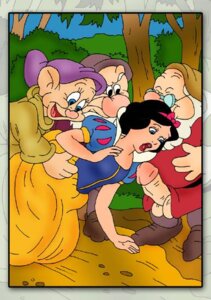 Rating: Explicit Score: 0 Tags: balls disney disney_princess doc_(snow_white) dopey_(snow_white) dwarf female grumpy_(snow_white) human male penis rule34 snow_white_(disney) snow_white_and_the_seven_dwarfs_(1937_film) testicles yaoinami User: bunchy7s Rating: Explicit Score: 0 Tags: balls disney disney_princess doc_(snow_white) dopey_(snow_white) dwarf female grumpy_(snow_white) human male penis rule34 snow_white_(disney) snow_white_and_the_seven_dwarfs_(1937_film) testicles yaoinami User: bunchy7s