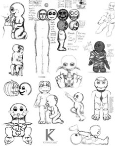 Rating: Explicit Score: 0 Tags: anthro black_and_white brighton ket-ralus koopa koopa_troopa male male_only mario_(series) mario_party mario_party_6 marvin_the_martian nintendo rule34 smooth_fur User: bunchy7s