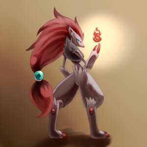 Rating: Safe Score: 0 Tags: 1:1 2010 accessory ambiguous_gender anthro anthrofied biped biri blue_eyes canid canine e621 fire frown fur generation_5_pokemon glare gradient_background grey_body grey_fur hair hair_accessory hair_tie long_hair looking_at_viewer looking_back mammal nintendo pokemon pokemon_(species) pokemorph pupils red_hair riot41 simple_background slit_pupils solo standing zoroark User: bunchy7s Rating: Safe Score: 0 Tags: 1:1 2010 accessory ambiguous_gender anthro anthrofied biped biri blue_eyes canid canine e621 fire frown fur generation_5_pokemon glare gradient_background grey_body grey_fur hair hair_accessory hair_tie long_hair looking_at_viewer looking_back mammal nintendo pokemon pokemon_(species) pokemorph pupils red_hair riot41 simple_background slit_pupils solo standing zoroark User: bunchy7s