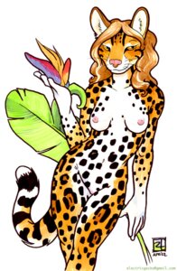 Rating: Questionable Score: 0 Tags: 2002 anthro belly bird_of_paradise_(flower) breasts brown_hair e621 felid feline female flower fur gloves_(marking) hair leaf leopardus long_hair looking_at_viewer mammal markings navel nipples nude oce ocelot orange_body orange_eyes orange_fur pink_nipples pink_nose plant pose seductive signature simple_background smile solo spots spotted_body spotted_fur tail tropical whiskers white_background white_belly User: bunchy7s Rating: Questionable Score: 0 Tags: 2002 anthro belly bird_of_paradise_(flower) breasts brown_hair e621 felid feline female flower fur gloves_(marking) hair leaf leopardus long_hair looking_at_viewer mammal markings navel nipples nude oce ocelot orange_body orange_eyes orange_fur pink_nipples pink_nose plant pose seductive signature simple_background smile solo spots spotted_body spotted_fur tail tropical whiskers white_background white_belly User: bunchy7s
