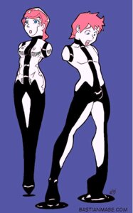 Rating: Explicit Score: 0 Tags: 1boy 1girls amputated_arm amputated_arms amputee armless bastianmage ben_10 ben_tennyson blind blinded blue_background bondage cousin_and_cousin cousins defeated_hero defeated_heroine defeated_superheroine defenseless doll doll_girl dollification duo enslaved enslaved_superheroine erection_under_clothes feet_together female gojiro7 gwen_tennyson latex latex_bodysuit latex_suit latex_transformation legs_apart legs_together living_latex male male/female malesub mouth_open no_arms object_transformation orange_hair pink_hair purple_background rule34 scared scared_expression scared_face sex_doll sex_doll_transformation sex_slave sex_toy sex_toy_transformation signature slave slave_boy slave_girl straight_hair suit tagme teenage_female teenage_male teenager transformation trapped trapped_in_clothing User: bunchy7s Rating: Explicit Score: 0 Tags: 1boy 1girls amputated_arm amputated_arms amputee armless bastianmage ben_10 ben_tennyson blind blinded blue_background bondage cousin_and_cousin cousins defeated_hero defeated_heroine defeated_superheroine defenseless doll doll_girl dollification duo enslaved enslaved_superheroine erection_under_clothes feet_together female gojiro7 gwen_tennyson latex latex_bodysuit latex_suit latex_transformation legs_apart legs_together living_latex male male/female malesub mouth_open no_arms object_transformation orange_hair pink_hair purple_background rule34 scared scared_expression scared_face sex_doll sex_doll_transformation sex_slave sex_toy sex_toy_transformation signature slave slave_boy slave_girl straight_hair suit tagme teenage_female teenage_male teenager transformation trapped trapped_in_clothing User: bunchy7s