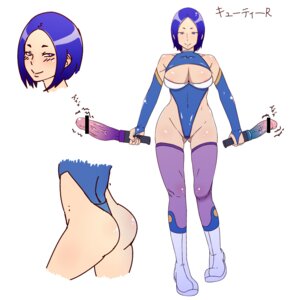 Rating: Explicit Score: 0 Tags: 1girls ass blue_eyes blue_hair blush breasts censored cleavage dildo female female_only huge_ass locketmonkey nipples rule34 smile solo translation_request User: bunchy7s Rating: Explicit Score: 0 Tags: 1girls ass blue_eyes blue_hair blush breasts censored cleavage dildo female female_only huge_ass locketmonkey nipples rule34 smile solo translation_request User: bunchy7s