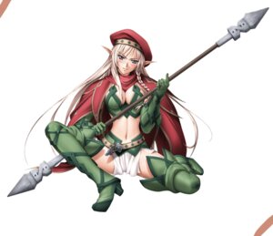 Rating: Explicit Score: 0 Tags: 1girls alleyne animated animated_gif beret blonde_hair blue_eyes blush boots breasts cape cleavage drawn elbow_gloves elf female female_only gloves hat leaf_panties leaf_print midriff panties pointy_ears polearm print_panties queen's_blade rule34 skirt solo takatan thigh_boots underwear weapon work_in_progress User: bunchy7s Rating: Explicit Score: 0 Tags: 1girls alleyne animated animated_gif beret blonde_hair blue_eyes blush boots breasts cape cleavage drawn elbow_gloves elf female female_only gloves hat leaf_panties leaf_print midriff panties pointy_ears polearm print_panties queen's_blade rule34 skirt solo takatan thigh_boots underwear weapon work_in_progress User: bunchy7s