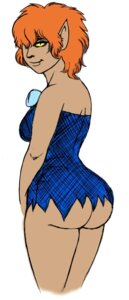 Rating: Explicit Score: 0 Tags: 1girls anthro ass bubble_ass bubble_butt canine female female_only fur hanna-barbera monster monster_girl rule34 scooby-doo scooby-doo_and_the_ghoul_school tagme were werecanid werecanine werewolf werewolf_girl white_background winnie_werewolf User: bunchy7s Rating: Explicit Score: 0 Tags: 1girls anthro ass bubble_ass bubble_butt canine female female_only fur hanna-barbera monster monster_girl rule34 scooby-doo scooby-doo_and_the_ghoul_school tagme were werecanid werecanine werewolf werewolf_girl white_background winnie_werewolf User: bunchy7s