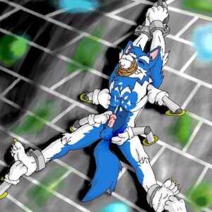 Rating: Explicit Score: 0 Tags: bondage capcom darkstalkers darkticklermad83 gallon jon_talbain male male_only naked nude rule34 tagme tickle_fetish tickling User: bunchy7s