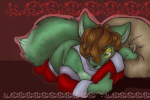 Rating: Questionable Score: 0 Tags: 3:2 anthro arm_warmers armwear bag bottomless canid canine christmas clothed clothing e621 female fox holidays legwear mammal pmoss pmoss_(character) slightly_chubby solo stockings tail User: bunchy7s Rating: Questionable Score: 0 Tags: 3:2 anthro arm_warmers armwear bag bottomless canid canine christmas clothed clothing e621 female fox holidays legwear mammal pmoss pmoss_(character) slightly_chubby solo stockings tail User: bunchy7s