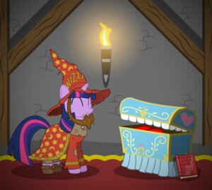 Rating: Safe Score: 0 Tags: absurd_res book carpet closetbrony2 clothing discworld e621 english_text equid equine fake_beard female feral fire friendship_is_magic fur hair hasbro hat headgear headwear hi_res horn luggage mammal multicolored_hair my_little_pony mythological_creature mythological_equine mythology purple_body purple_fur purple_hair quadruped solo tail text torch twilight_sparkle_(mlp) two_tone_hair unicorn User: bunchy7s Rating: Safe Score: 0 Tags: absurd_res book carpet closetbrony2 clothing discworld e621 english_text equid equine fake_beard female feral fire friendship_is_magic fur hair hasbro hat headgear headwear hi_res horn luggage mammal multicolored_hair my_little_pony mythological_creature mythological_equine mythology purple_body purple_fur purple_hair quadruped solo tail text torch twilight_sparkle_(mlp) two_tone_hair unicorn User: bunchy7s