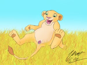 Rating: Explicit Score: 0 Tags: cub disney feline female female_feral female_only feral fur lion lioness mammal nala pussy rule34 solo tagme the_lion_king young User: bunchy7s Rating: Explicit Score: 0 Tags: cub disney feline female female_feral female_only feral fur lion lioness mammal nala pussy rule34 solo tagme the_lion_king young User: bunchy7s
