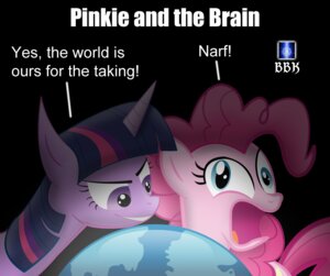 Rating: Safe Score: 0 Tags: bb-k derp_eyes duo e621 earth earth_pony english_text equid equine female feral friendship_is_magic fur globe hair hasbro horn horse humor mammal multicolored_hair my_little_pony mythological_creature mythological_equine mythology narf open_mouth parody pink_body pink_fur pinkie_pie_(mlp) pinky_and_the_brain planet pony pun purple_hair text twilight_sparkle_(mlp) two_tone_hair unicorn warner_brothers world User: bunchy7s