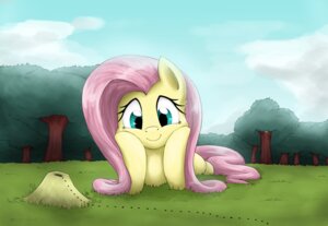 Rating: Safe Score: 0 Tags: 2013 absurd_res ant anthill arthropod blue_eyes cloud e621 equid equine feathered_wings feathers female feral fluffy_the_bringer_of_darkness fluttershy_(mlp) friendship_is_magic grass hair hasbro hi_res hymenopteran insect lepidopteran lying mammal moth my_little_pony mythological_creature mythological_equine mythology otakuap outside pegasus pink_hair plant sky smile solo tree wings yellow_body yellow_feathers User: bunchy7s Rating: Safe Score: 0 Tags: 2013 absurd_res ant anthill arthropod blue_eyes cloud e621 equid equine feathered_wings feathers female feral fluffy_the_bringer_of_darkness fluttershy_(mlp) friendship_is_magic grass hair hasbro hi_res hymenopteran insect lepidopteran lying mammal moth my_little_pony mythological_creature mythological_equine mythology otakuap outside pegasus pink_hair plant sky smile solo tree wings yellow_body yellow_feathers User: bunchy7s