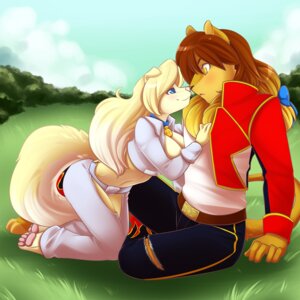 Rating: Questionable Score: 0 Tags: 1:1 4_toes accessory anthro barefoot belt blonde_hair blue_eyes blush bow_(feature) bow_accessory bow_ribbon breasts canid canine canis cleavage clothed clothing collar collie detailed_background digital_media_(artwork) domestic_dog duo e621 eye_contact feet felid female fully_clothed goldmane_(krillos) hair hair_accessory hair_bow hair_ribbon herding_dog lassie_(krillos) lion looking_at_another male mammal midriff navel outside pantherine pastoral_dog pawpads paws pink_pawpads ribbons romantic romantic_couple rough_collie shaded sheepdog spazzykoneko tail toes yellow_eyes User: bunchy7s Rating: Questionable Score: 0 Tags: 1:1 4_toes accessory anthro barefoot belt blonde_hair blue_eyes blush bow_(feature) bow_accessory bow_ribbon breasts canid canine canis cleavage clothed clothing collar collie detailed_background digital_media_(artwork) domestic_dog duo e621 eye_contact feet felid female fully_clothed goldmane_(krillos) hair hair_accessory hair_bow hair_ribbon herding_dog lassie_(krillos) lion looking_at_another male mammal midriff navel outside pantherine pastoral_dog pawpads paws pink_pawpads ribbons romantic romantic_couple rough_collie shaded sheepdog spazzykoneko tail toes yellow_eyes User: bunchy7s