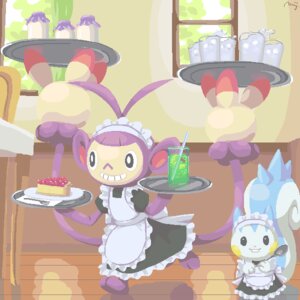 Rating: Safe Score: 0 Tags: 1:1 3_fingers aliasing alternative_fashion ambipom anthro barefoot black_eyes blue_body blue_fur buckteeth cake clothed clothing container crossdressing cup cutlery day dessert digital_media_(artwork) drinking_straw duo e621 feet female fingers food fork fur generation_4_pokemon glass goth gothic_lolita holding_object holding_spoon inside j-fashion kitchen_utensils lolita_(fashion) maid_uniform male mammal miji multi_tail nintendo pachirisu pokemon pokemon_(species) pokemorph primate purple_body purple_fur raised_tail rodent sciurid smile spoon standing tail tail_hand teeth tools tray uniform unusual_anatomy unusual_tail waiter walking white_body white_fur window User: bunchy7s Rating: Safe Score: 0 Tags: 1:1 3_fingers aliasing alternative_fashion ambipom anthro barefoot black_eyes blue_body blue_fur buckteeth cake clothed clothing container crossdressing cup cutlery day dessert digital_media_(artwork) drinking_straw duo e621 feet female fingers food fork fur generation_4_pokemon glass goth gothic_lolita holding_object holding_spoon inside j-fashion kitchen_utensils lolita_(fashion) maid_uniform male mammal miji multi_tail nintendo pachirisu pokemon pokemon_(species) pokemorph primate purple_body purple_fur raised_tail rodent sciurid smile spoon standing tail tail_hand teeth tools tray uniform unusual_anatomy unusual_tail waiter walking white_body white_fur window User: bunchy7s