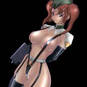 Rating: Explicit Score: 0 Tags: almost_naked areola areola_slip areolae belt between_labia breasts embarrassed exposed_breasts female garrison_cap garter_belt grey_eyes gundam gundam_seed gundam_seed_destiny hat labia labia_majora lingerie meyrin_hawke military military_uniform nipples pussy red_hair revealing_clothes rule34 skindentation sling_bikini stockings suspenders swimsuit tagme thighhighs tied_hair twintails uncensored underwear uniform wancozow User: bunchy7s Rating: Explicit Score: 0 Tags: almost_naked areola areola_slip areolae belt between_labia breasts embarrassed exposed_breasts female garrison_cap garter_belt grey_eyes gundam gundam_seed gundam_seed_destiny hat labia labia_majora lingerie meyrin_hawke military military_uniform nipples pussy red_hair revealing_clothes rule34 skindentation sling_bikini stockings suspenders swimsuit tagme thighhighs tied_hair twintails uncensored underwear uniform wancozow User: bunchy7s