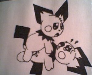 Rating: Explicit Score: 0 Tags: female nintendo pichu pichu_big pichu_little pokemon pokemon_gsc rule34 sex tagme User: bunchy7s Rating: Explicit Score: 0 Tags: female nintendo pichu pichu_big pichu_little pokemon pokemon_gsc rule34 sex tagme User: bunchy7s