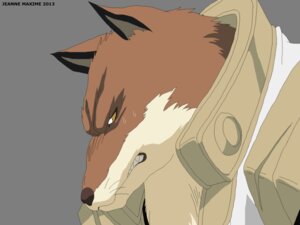 Rating: Safe Score: 0 Tags: 2013 4:3 alpha_channel anthro bleach_(series) brown_body brown_fur canid canine canis clothing e621 fur hi_res male mammal maxime-jeanne pose sajin_komamura simple_background solo transparent_background wolf yellow_eyes User: bunchy7s