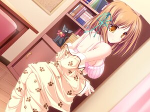 Rating: Questionable Score: 0 Tags: amagase_koyuki cg eroge female game_cg magus_tale rule34 tagme whirlpool User: bunchy7s