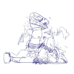 Rating: Explicit Score: 0 Tags: 1:1 bandai_namco bdsm blue_and_white bondage bound digimon digimon_(species) duo e621 female female_penetrated furukara genitals gumdramon male male/female male_penetrating male_penetrating_female monochrome penetration penis sex shoutmon shoutmon_(king_ver.) sketch vulva User: bunchy7s Rating: Explicit Score: 0 Tags: 1:1 bandai_namco bdsm blue_and_white bondage bound digimon digimon_(species) duo e621 female female_penetrated furukara genitals gumdramon male male/female male_penetrating male_penetrating_female monochrome penetration penis sex shoutmon shoutmon_(king_ver.) sketch vulva User: bunchy7s