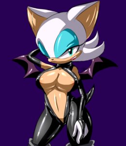 Rating: Questionable Score: 0 Tags: 2013 anthro areola areola_slip bat big_breasts blue_eyes breasts clothed clothing e621 female gblastman hair huge_breasts latex looking_at_viewer mammal membrane_(anatomy) membranous_wings navel nipple_outline rouge_the_bat sega skimpy smile solo sonic_the_hedgehog_(series) spandex tight_clothing white_hair wings User: bunchy7s Rating: Questionable Score: 0 Tags: 2013 anthro areola areola_slip bat big_breasts blue_eyes breasts clothed clothing e621 female gblastman hair huge_breasts latex looking_at_viewer mammal membrane_(anatomy) membranous_wings navel nipple_outline rouge_the_bat sega skimpy smile solo sonic_the_hedgehog_(series) spandex tight_clothing white_hair wings User: bunchy7s