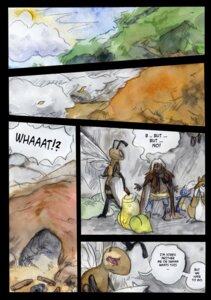 Rating: Safe Score: 0 Tags: arthropod beedrill cave claws cloud comic dialogue e621 elemental_creature english_text female feral flora_fauna generation_1_pokemon human insect insect_wings male mammal nintendo plant pokemon pokemon_(species) qlock red_eyes sandslash sky sun text wartortle weepinbell wings young User: bunchy7s Rating: Safe Score: 0 Tags: arthropod beedrill cave claws cloud comic dialogue e621 elemental_creature english_text female feral flora_fauna generation_1_pokemon human insect insect_wings male mammal nintendo plant pokemon pokemon_(species) qlock red_eyes sandslash sky sun text wartortle weepinbell wings young User: bunchy7s